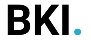 BKI