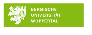 Bergische Universität Wuppertal