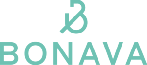Bonava Deutschland GmbH