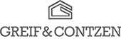 Greif & Contzen Immobilien GmbH