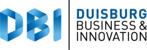Duisburg Business & Innovation