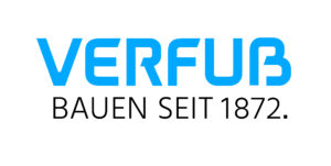 Verfuß GmbH 