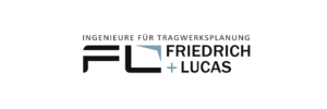 Friedrich und Lucas GmbH