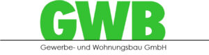 GWB Gewerbe- und Wohnungsbau GmbH