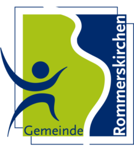 Gemeinde Rommerskirchen