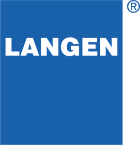 Langen Immobilienholding GmbH & Co. KG