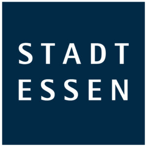 Stadt Essen