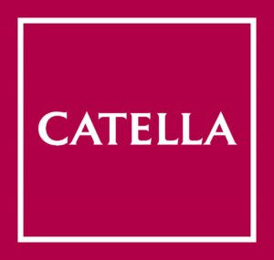 Catella