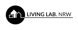 Living Lab NRW