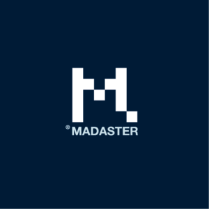 Madaster Germany GmbH 