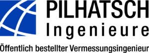 PILHATSCH INGENIEURE