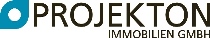 Projekton Immobilien GmbH 