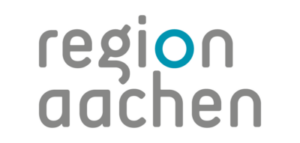 Region Aachen – Zweckverband