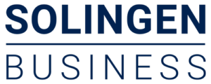 Wirtschaftsförderung Solingen GmbH & Co. KG