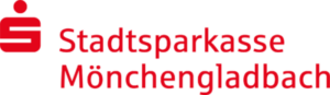 Stadtsparkasse Mönchengladbach