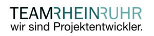 TEAMRHEINRUHR Projektentwicklung GmbH