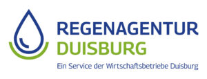 Regenagentur Duisburg