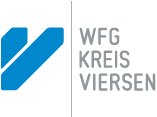 Wirtschaftsförderung Kreis Viersen