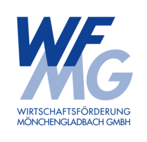 Wirtschaftsförderungsgesellschaft Mönchengladbach (WFMG)