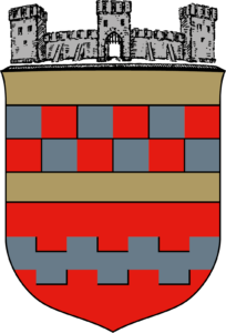 Stadt Bergneustadt