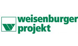 weisenburger projekt Gmbh 