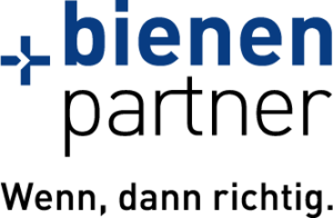 bienen + partner Immobilien GmbH