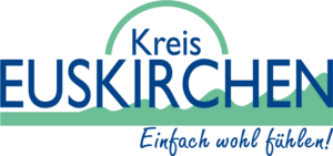 Kreis Euskirchen