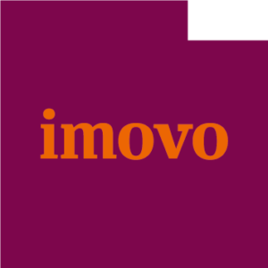 IMOVO GmbH