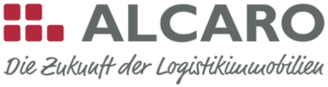 Alcaro Invest GmbH