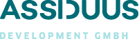 ASSIDUUS Development GmbH