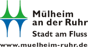 Stadt Mülheim a.d. Ruhr
