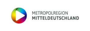 Metropolregion Mitteldeutschland 