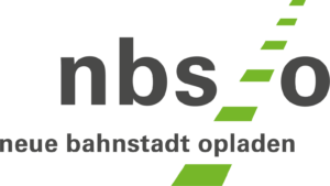 neue bahnstadt opladen