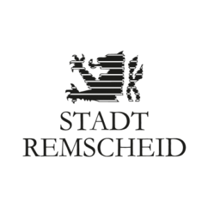 Stadt Remscheid