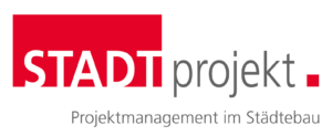 STADTprojekt GmbH