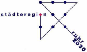 Städteregion Ruhr 2030