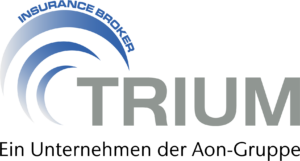 TRIUM GmbH Insurance Broker