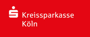 Kreissparkasse Köln