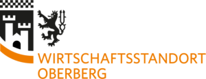 Wirtschaftsstandort Oberberg 