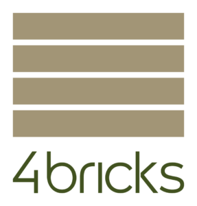 4bricks