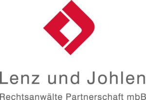 Lenz und Johlen