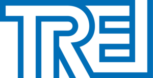 Trei Real Estate GmbH