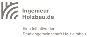 Studiengemeinschaft Holzleimbau e.V.