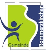 Gemeinde Rommerskirchen