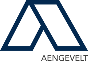 Aengevelt Immobilien GmbH & Co.KG