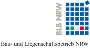 Bau- und Liegenschaftsbetrieb NRW