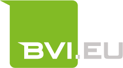 BVI - Business Property Development