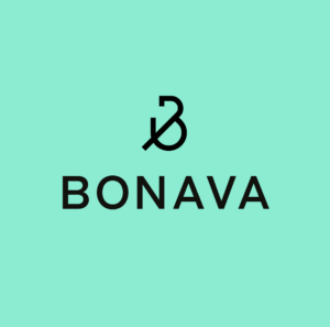 Bonava