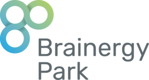 Brainergy Park Jülich GmbH