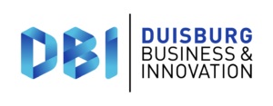 Duisburg Business & Innovation GmbH